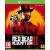 Hra Xbox One Red dead Redemption II